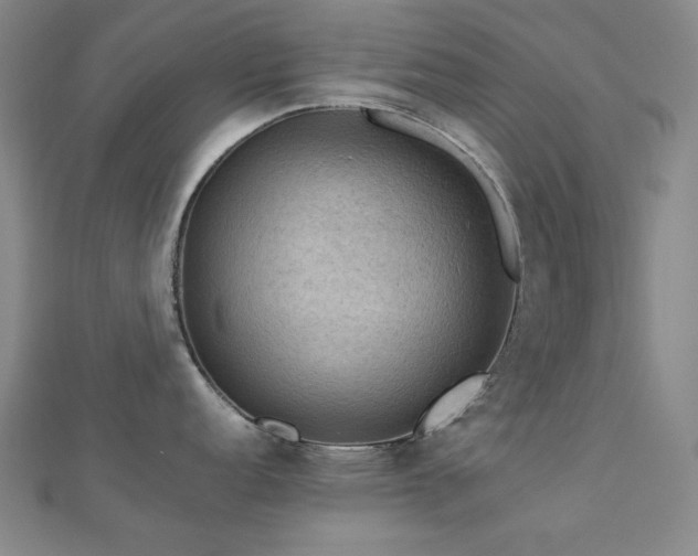 X0000112771152200908201501