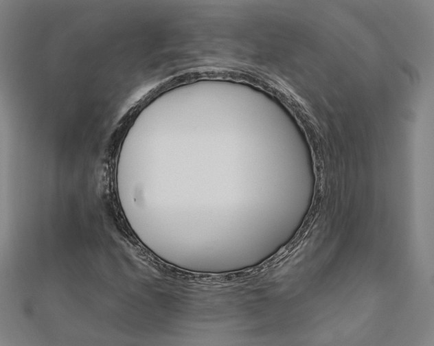X0000112771208200908201459