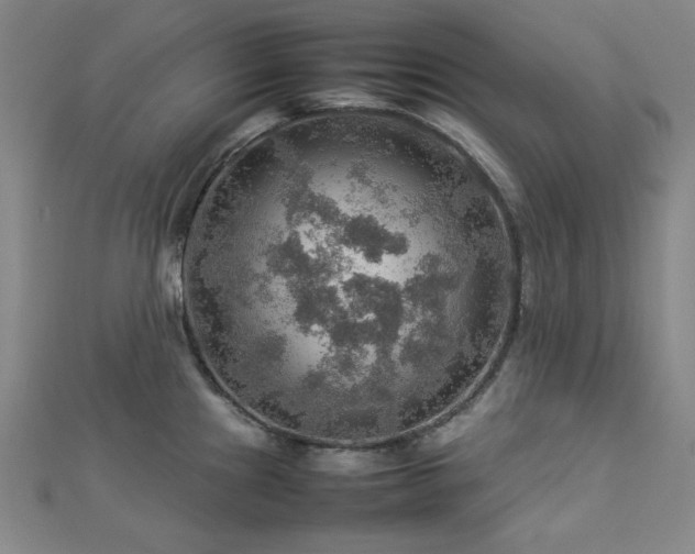 X0000112771241200908201500