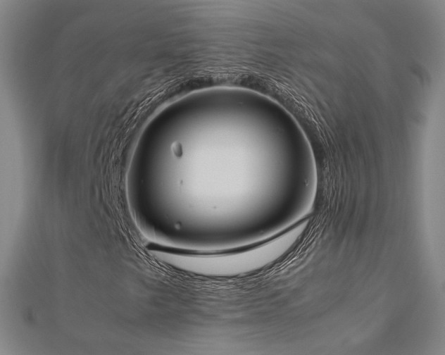 X0000112771249200908201459