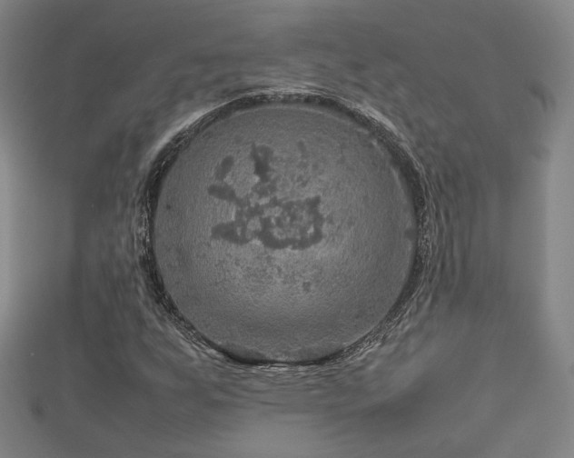 X0000112771255200908201459