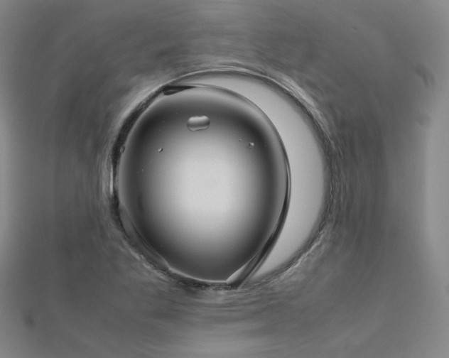 X0000112771269200908201459