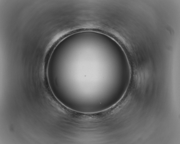 X0000112771270200908201459