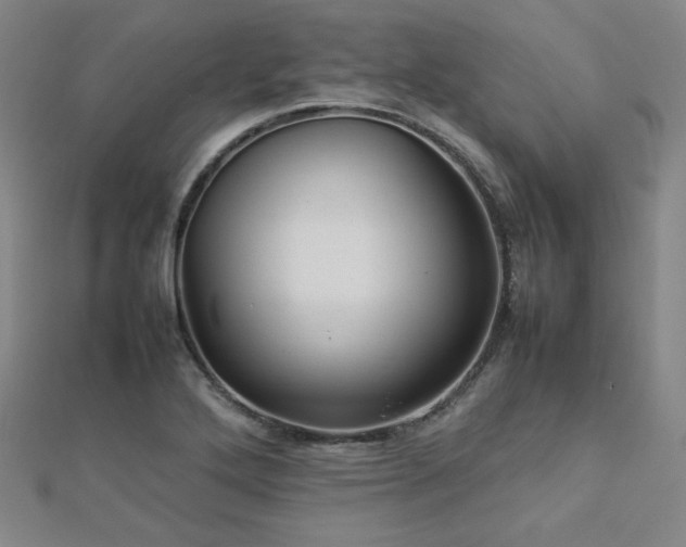 X0000112771272200908201459