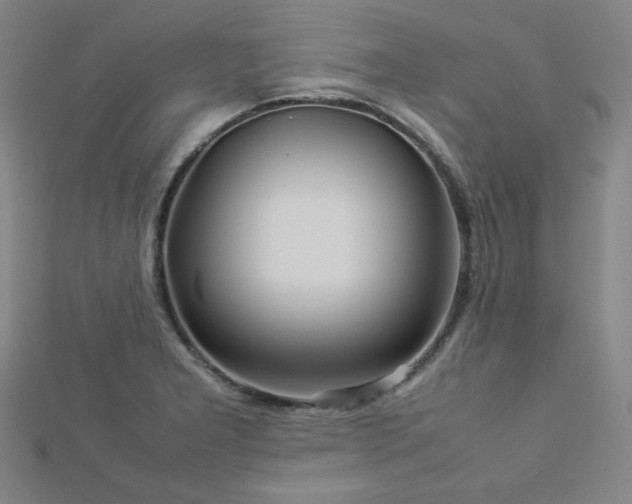 X0000112771277200908201459