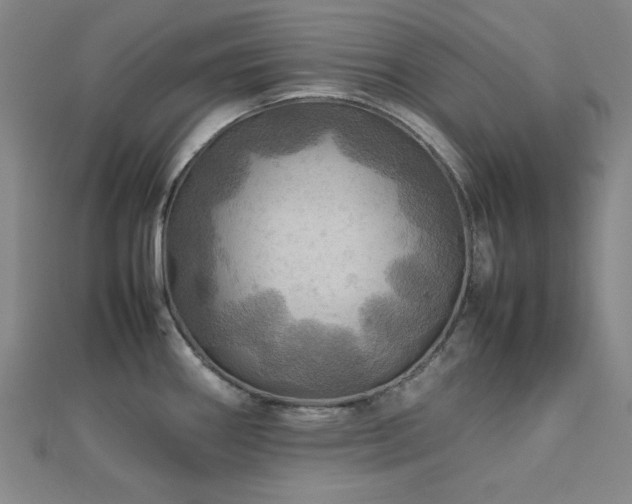 X0000112771290200908201459