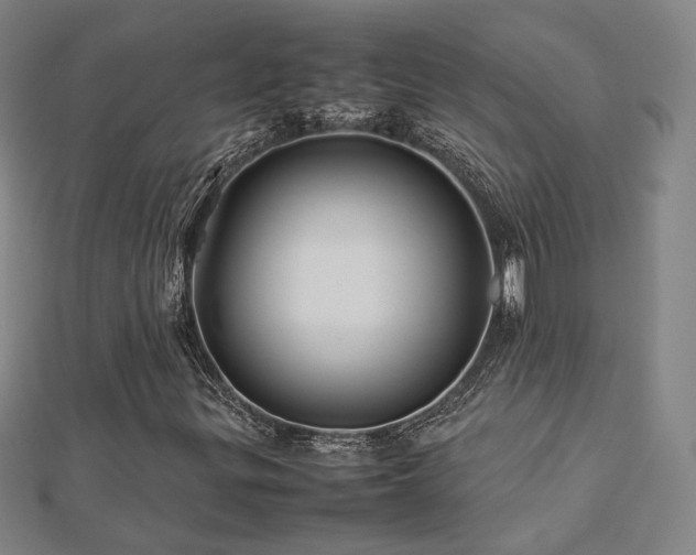 X0000112771299200908201458