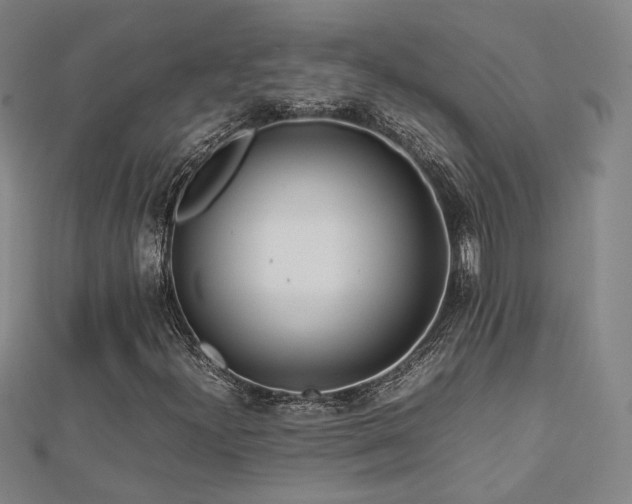 X0000112771300200908201458
