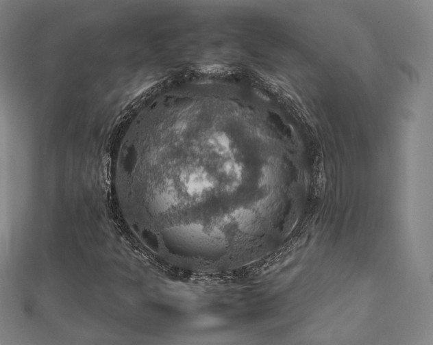 X0000112771301200908201458
