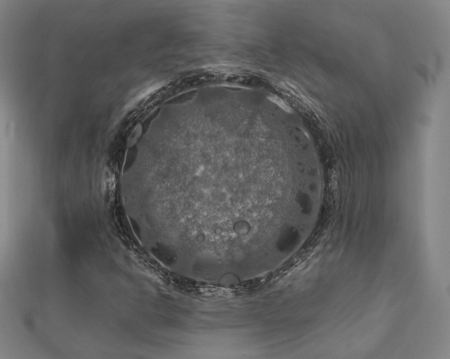X0000112771302200908201458
