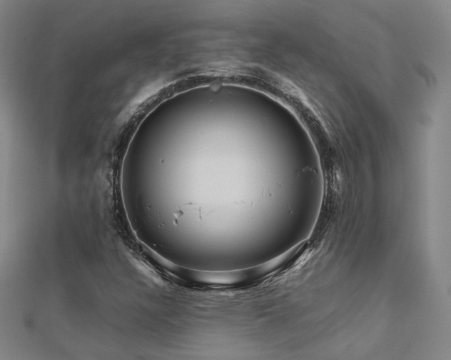 X0000112771304200908201458