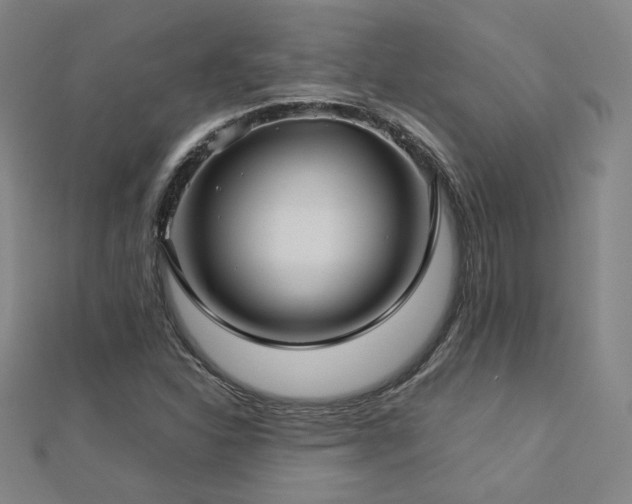 X0000112771310200908201458