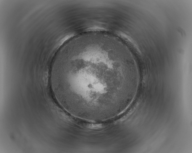 X0000112771313200908201458