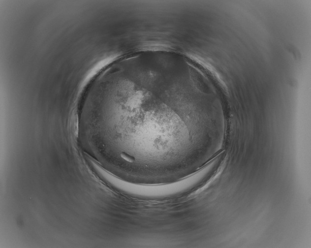X0000112771317200908201458
