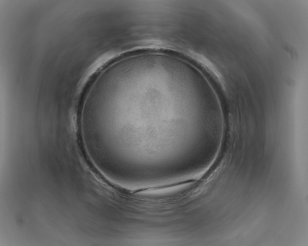 X0000112771318200908201458