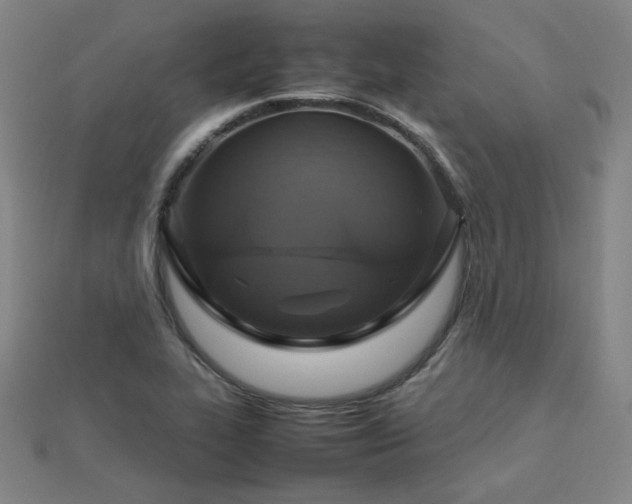 X0000112771319200908201458