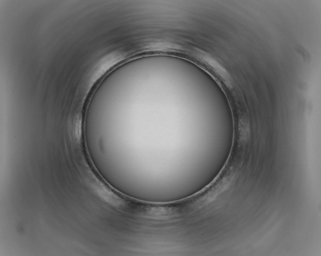 X0000112771322200908201458
