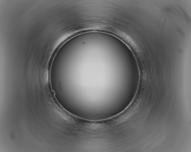 X0000112771324200908201458