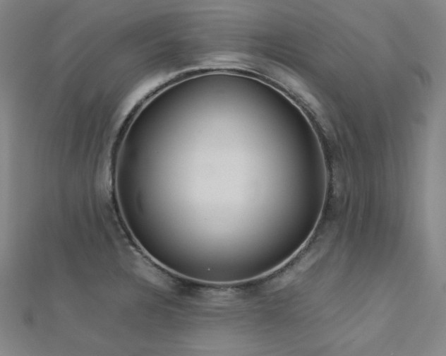 X0000112771328200908201458