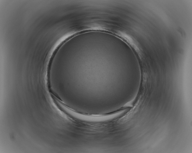 X0000112771331200908201458