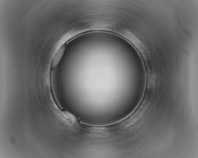 X0000112771342200908201458