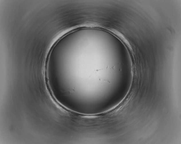 X0000112771343200908201459
