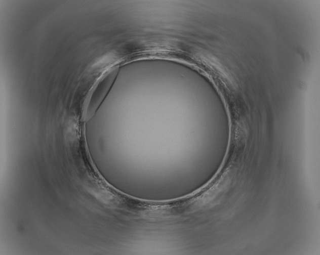 X0000112771353200908201458