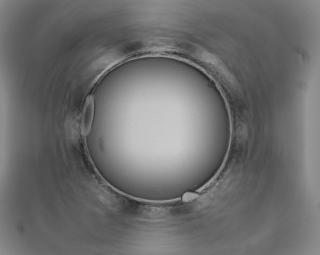 X0000112771361200908201458
