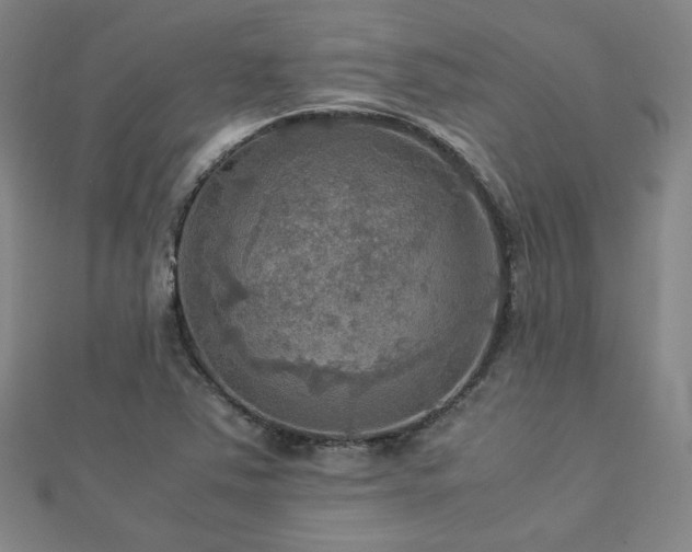 X0000112771363200908201458