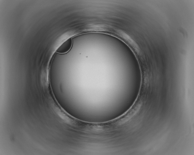 X0000112771370200908201458