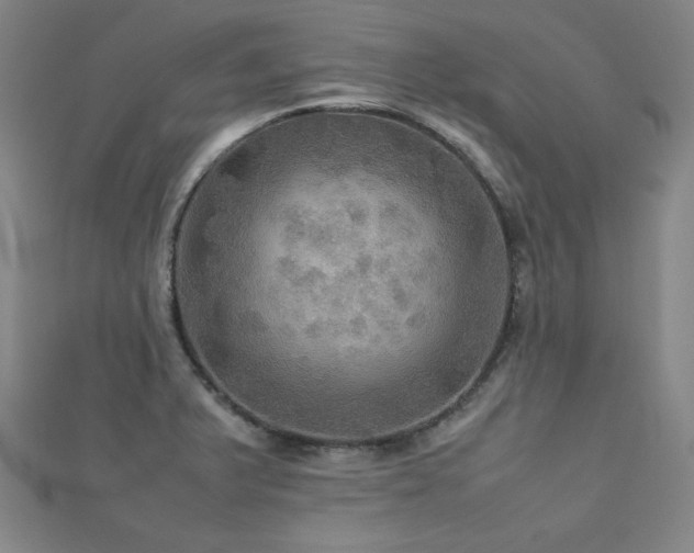 X0000112771375200908201457