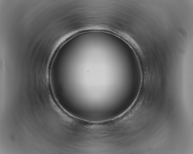 X0000112771380200908201457