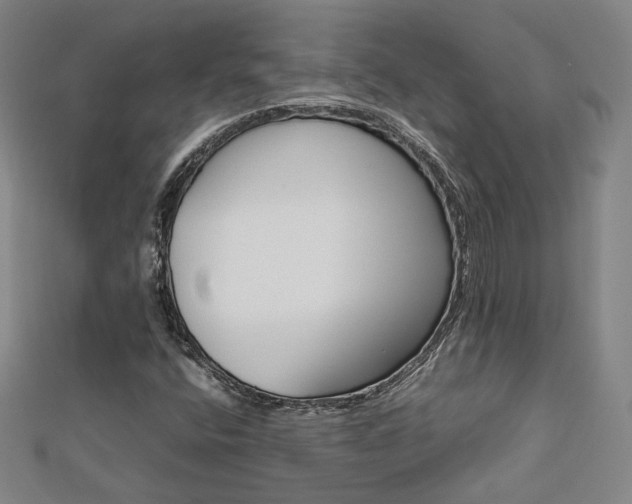 X0000112771400200908201457