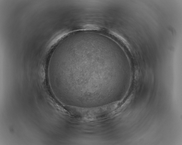 X0000112771407200908201457