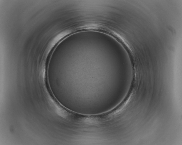 X0000112771418200908201457