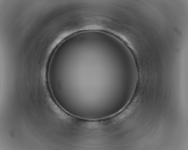X0000112771422200908201457