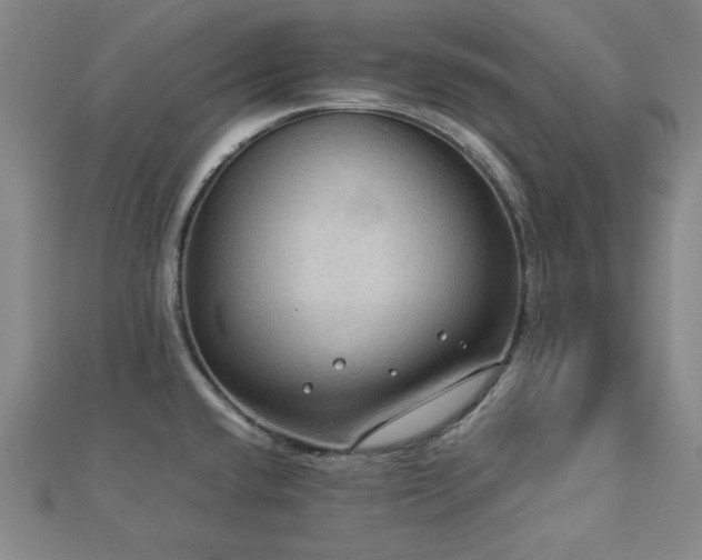 X0000112771432200908201457