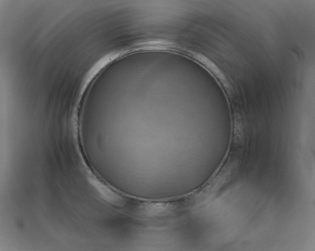 X0000112771474200908201456
