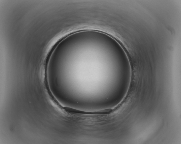 X0000112771511200908201456