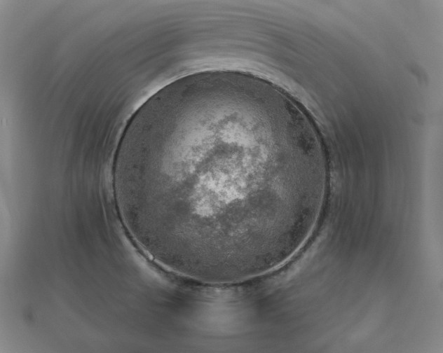 X0000112771521200908201456