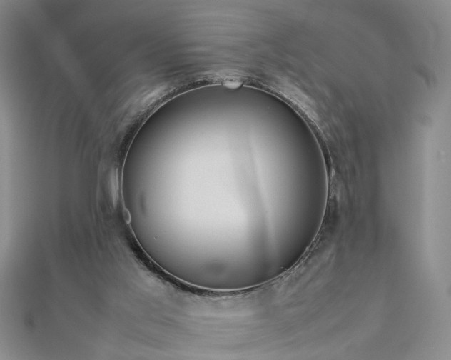 X0000112770013200908271651