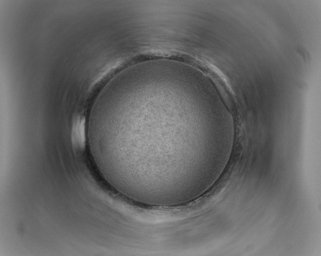 X0000112770020200908271651