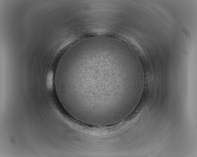 X0000112770024200908271651