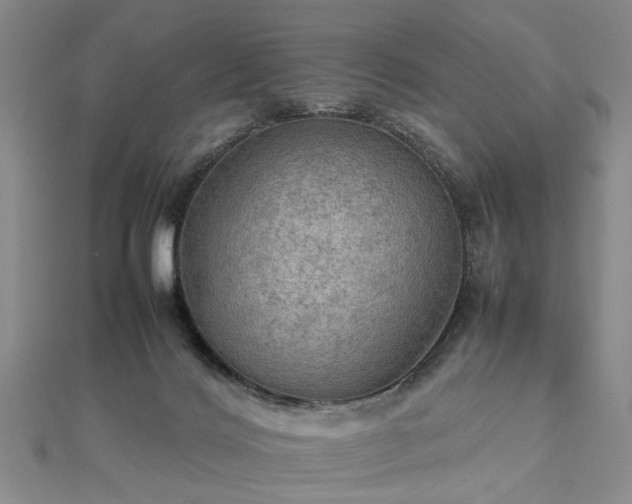 X0000112770028200908271651