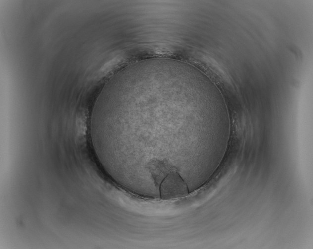 X0000112770032200908271651