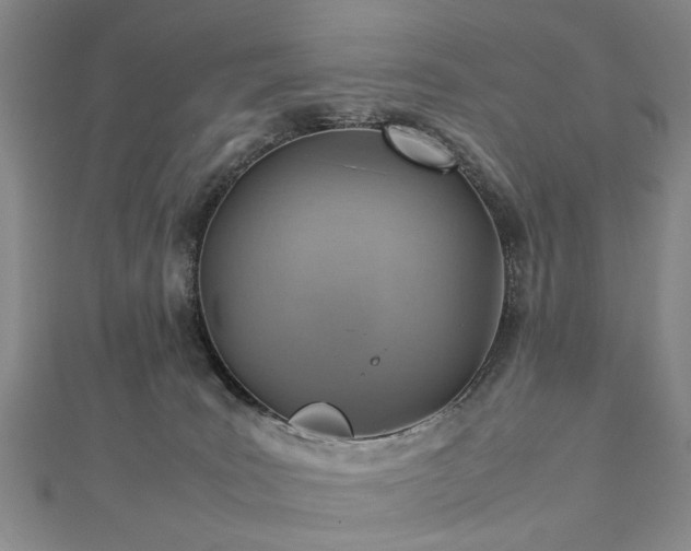 X0000112770035200908271651