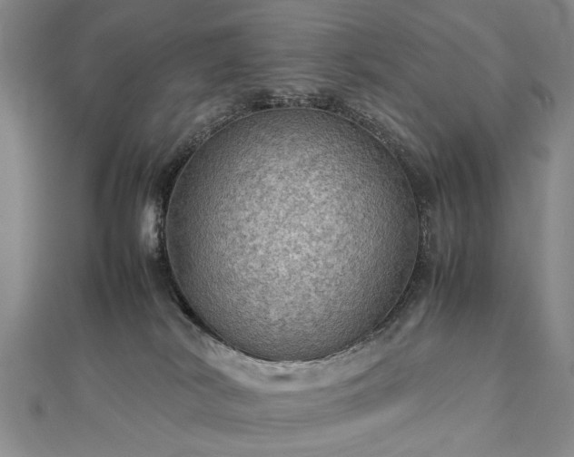 X0000112770038200908271651