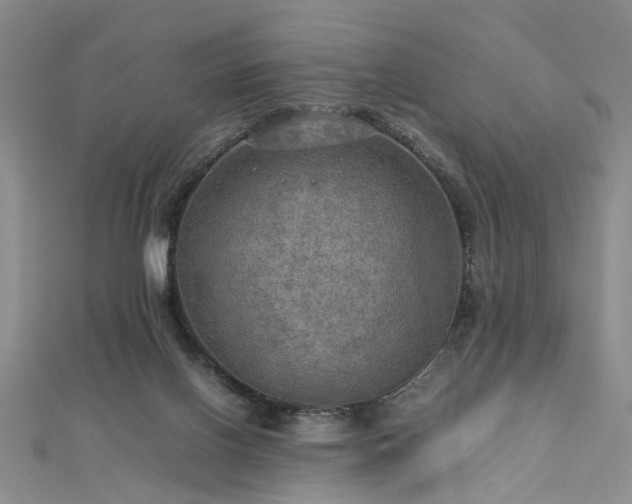 X0000112770070200908271650