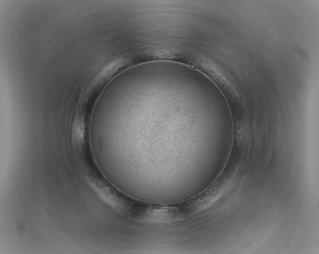 X0000112770072200908271650