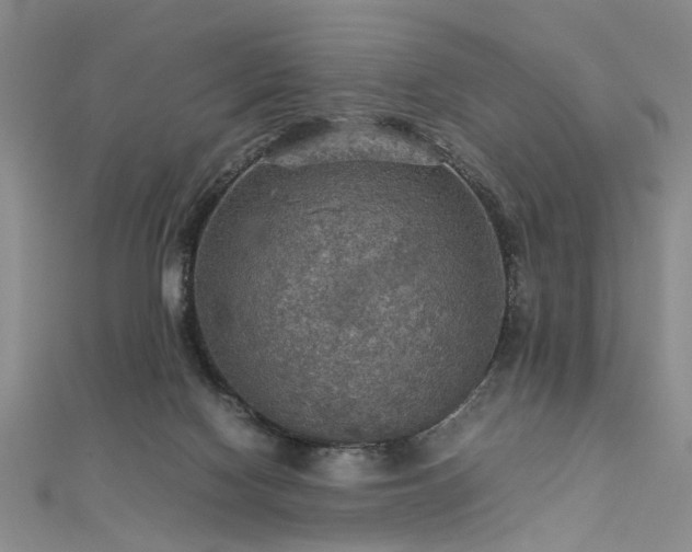 X0000112770074200908271650